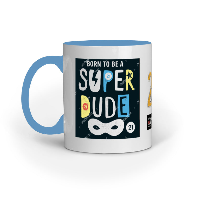 Front View - 5659798