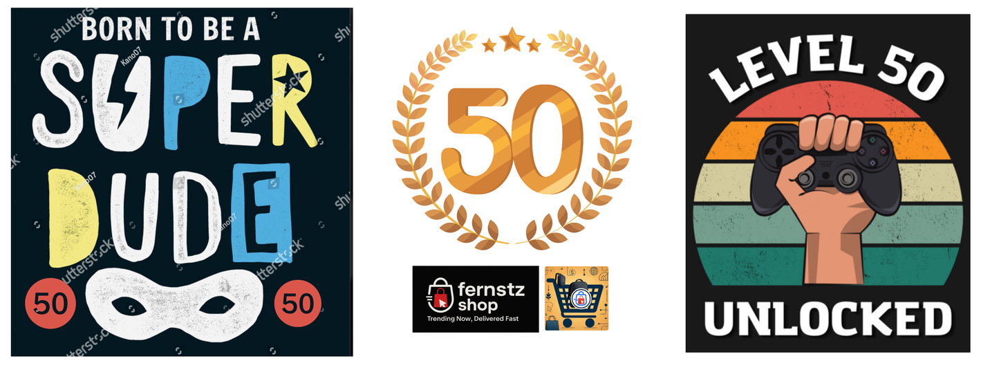 π¦ΈββοΈ Super Dude 50 β Mug (11 oz)