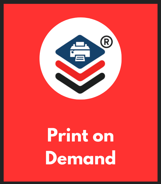 👕 Print on Demand