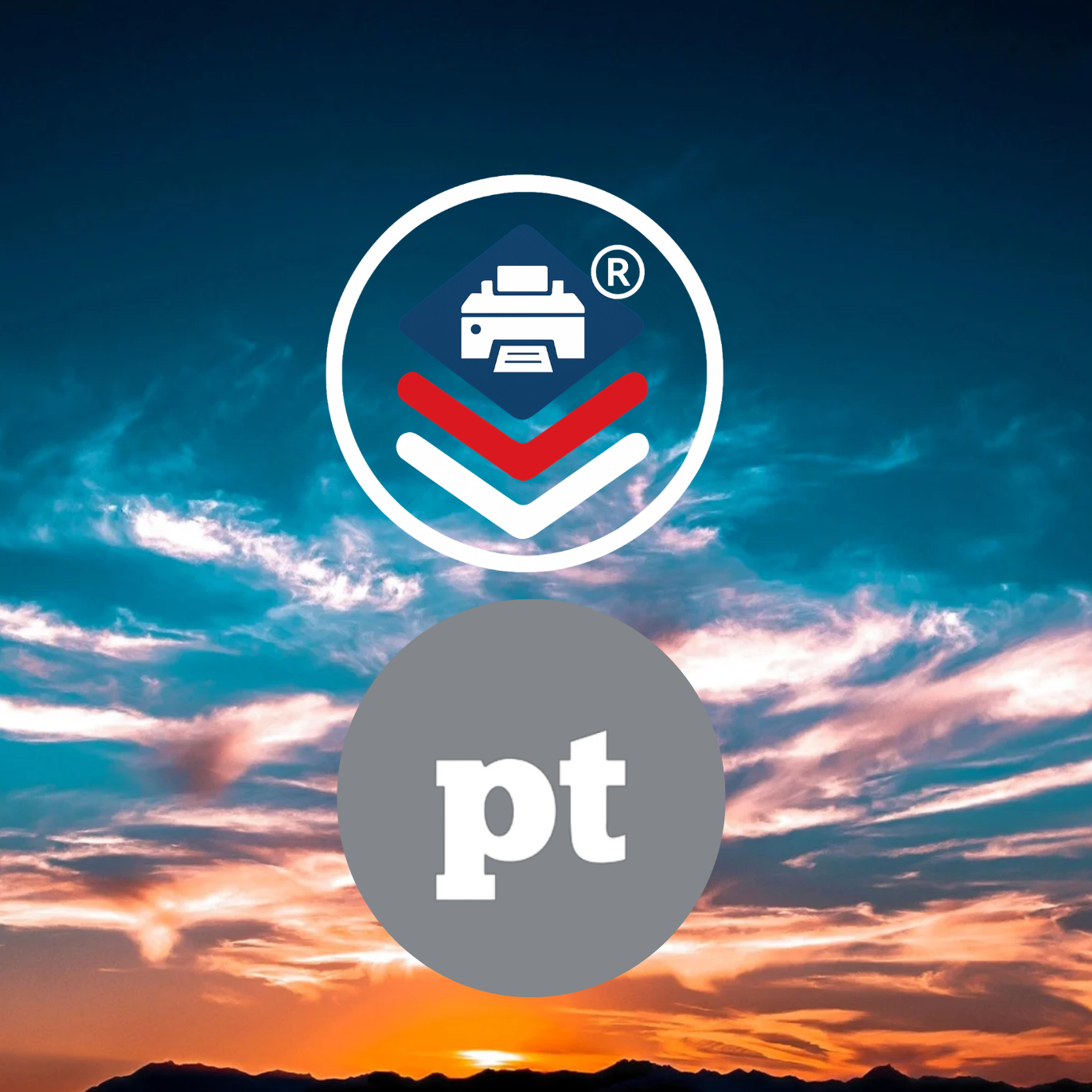 🖨️ FERNSTZ Printrove