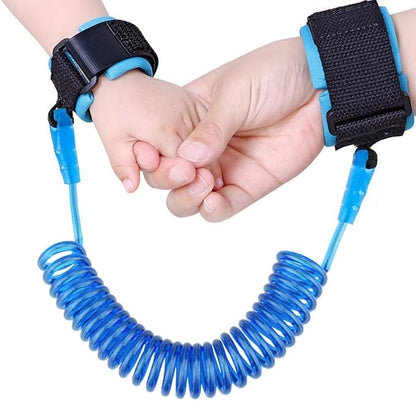 Baby Safety, Best Safety Harness/Band For Kids