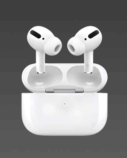 XANK Air-pods Pro with Wireless