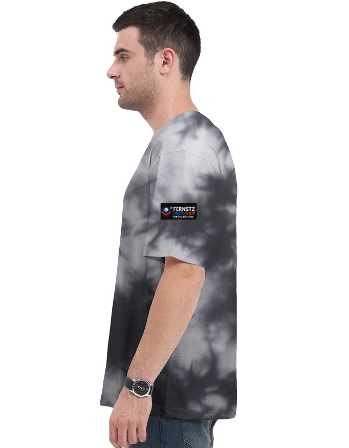 Left_Shoulder_5_c_18.jpg