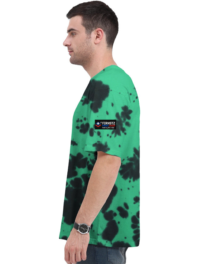 Left_Shoulder_5_c_65.jpg