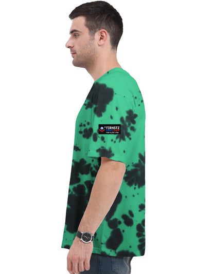 Left_Shoulder_5_c_65.jpg