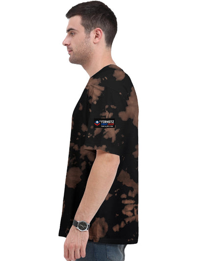 Left_Shoulder_5_c_66.jpg