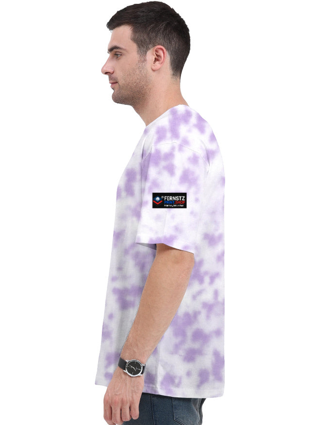 Left_Shoulder_5_c_67.jpg