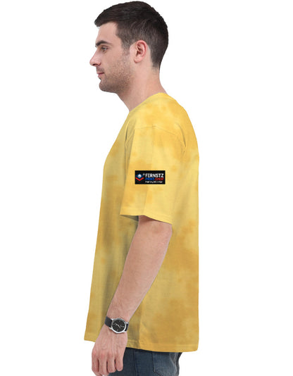 Left_Shoulder_5_c_7.jpg