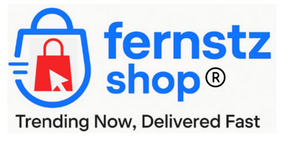 FERNSTZ 