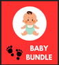 BABY BUNDLE