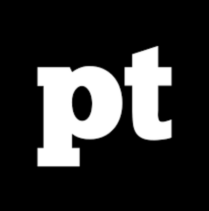 Glass Phone Cases CR7 for Apple iPhone 16, 16 Plus, 16 Pro, 16 Pro Max