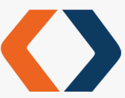 Candy Silly Character Faces Adult & Kids Oversized T-Shirt