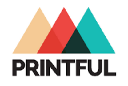 Flip Straw Water Bottle – YOGA Edition