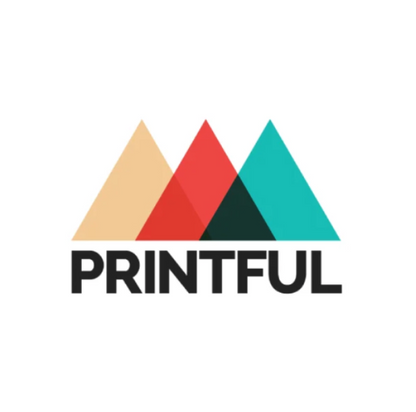 Unisex Classic tee Party T-Shirt