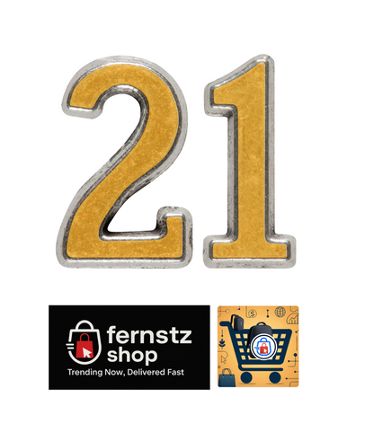 ☕ Super Dude 21 Magic Color Mug – 11 oz