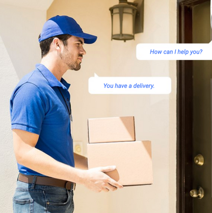 Ezviz 4CH Wireless NVR with 4 × Ezviz H8c 1080p Pan Tilt WiFi 360 Camera Bundle