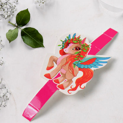 👑 Fashion Doll & Baby Doll Playset with Crown, Shoes & Accessories