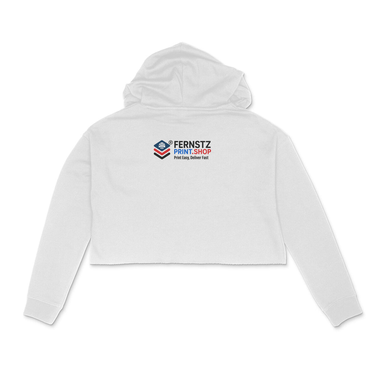 Back View - 5557992