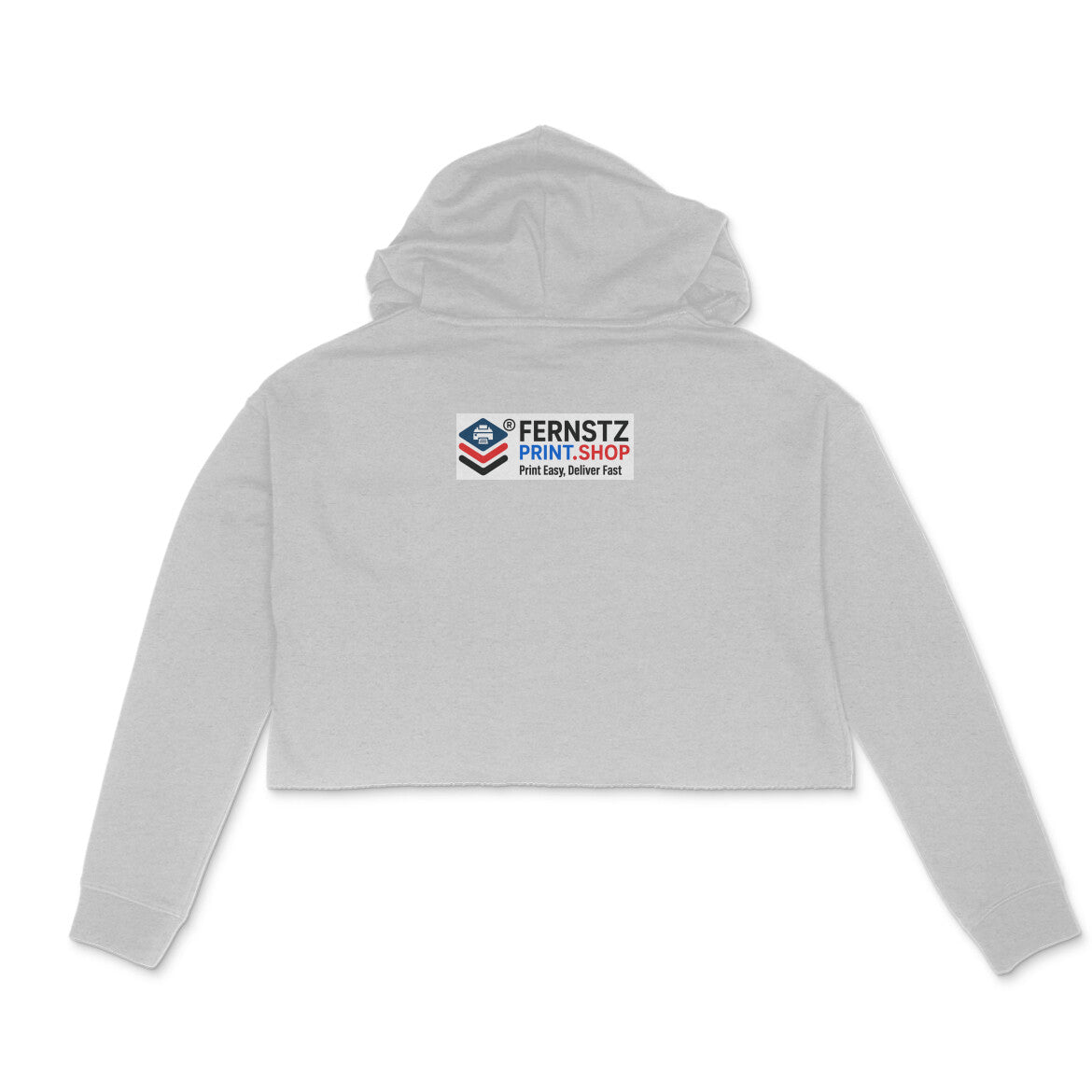 Back View - 5557995