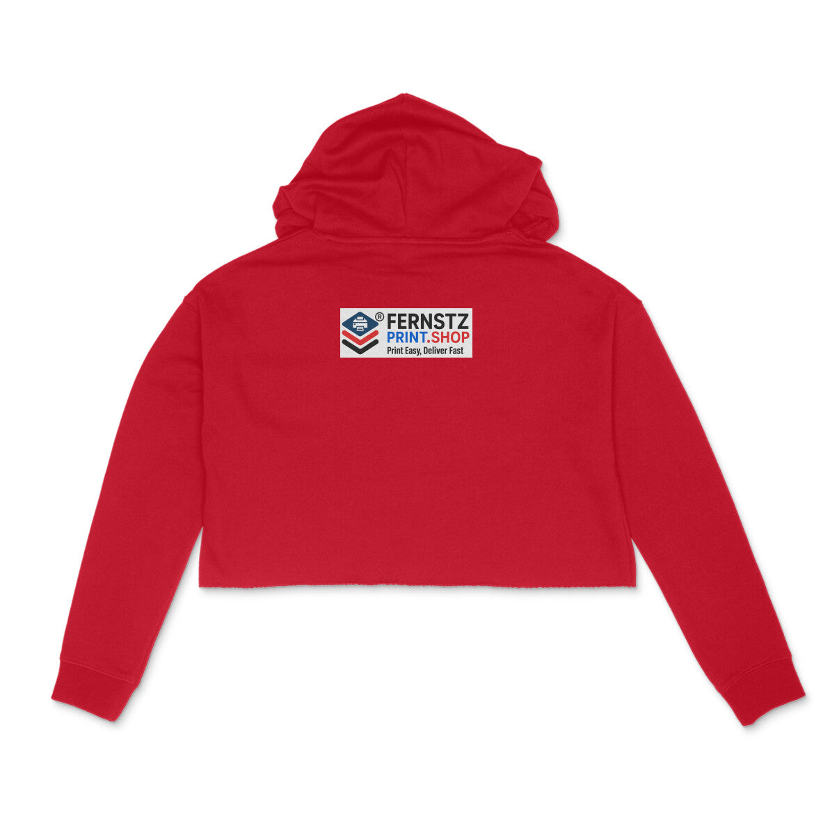 Back View - 5557997