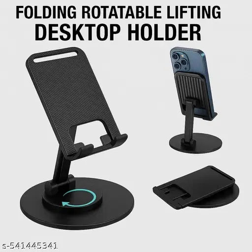 Mobile Phone Stand