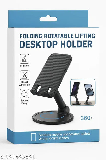 Mobile Phone Stand