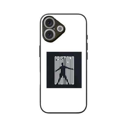 Front View - 5557882