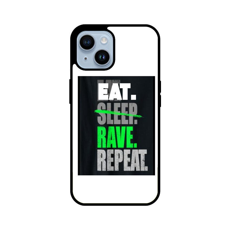 Front View - 5630761