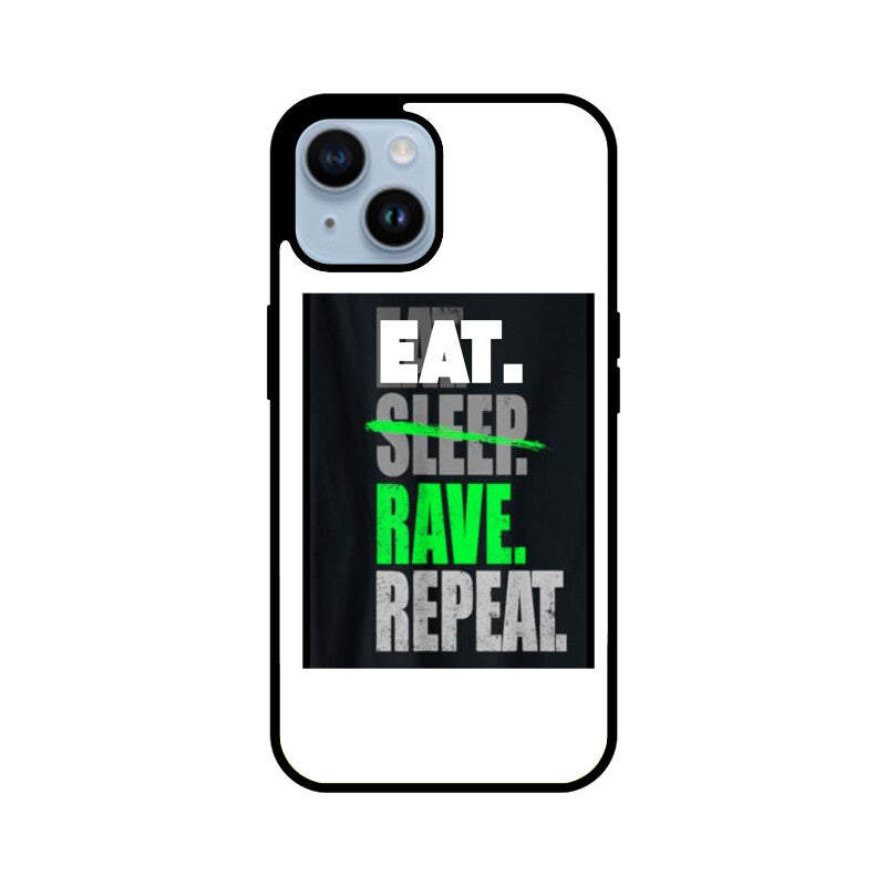 Front View - 5630763