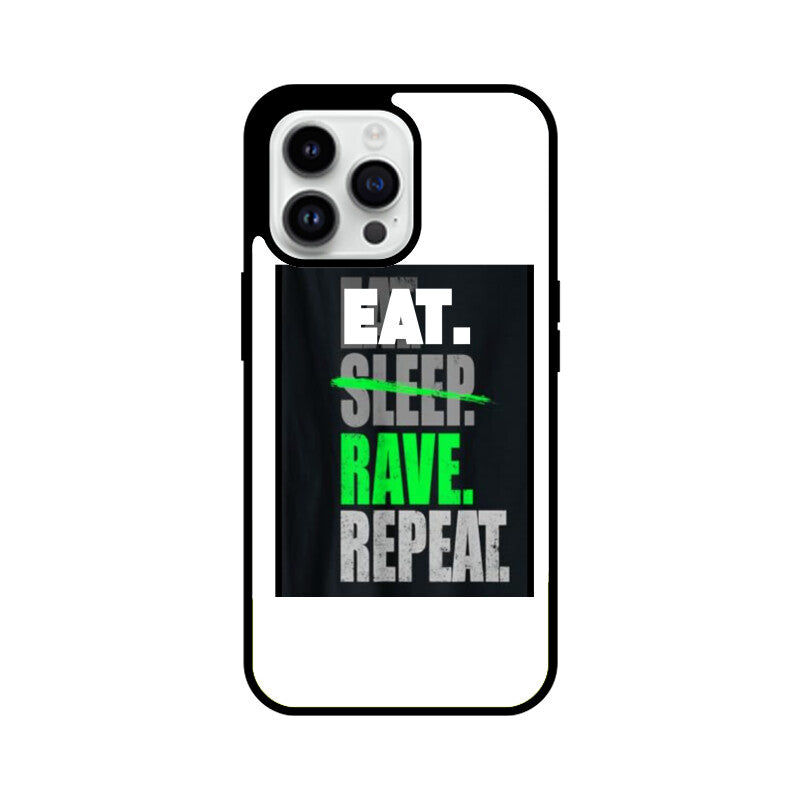 Front View - 5630765