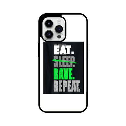 Front View - 5630765