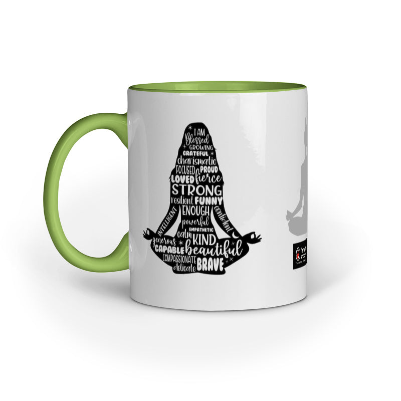 Front View - 5630875