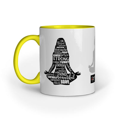 Front View - 5630879