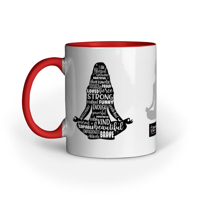 Front View - 5630883