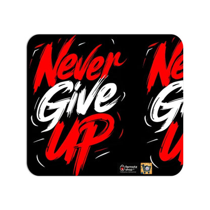 Front View - 5630958