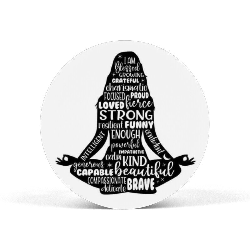 Front View - 5630960