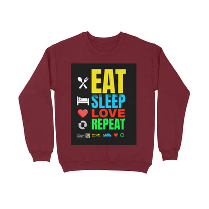 Front View - 5651957