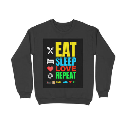 Front View - 5651958