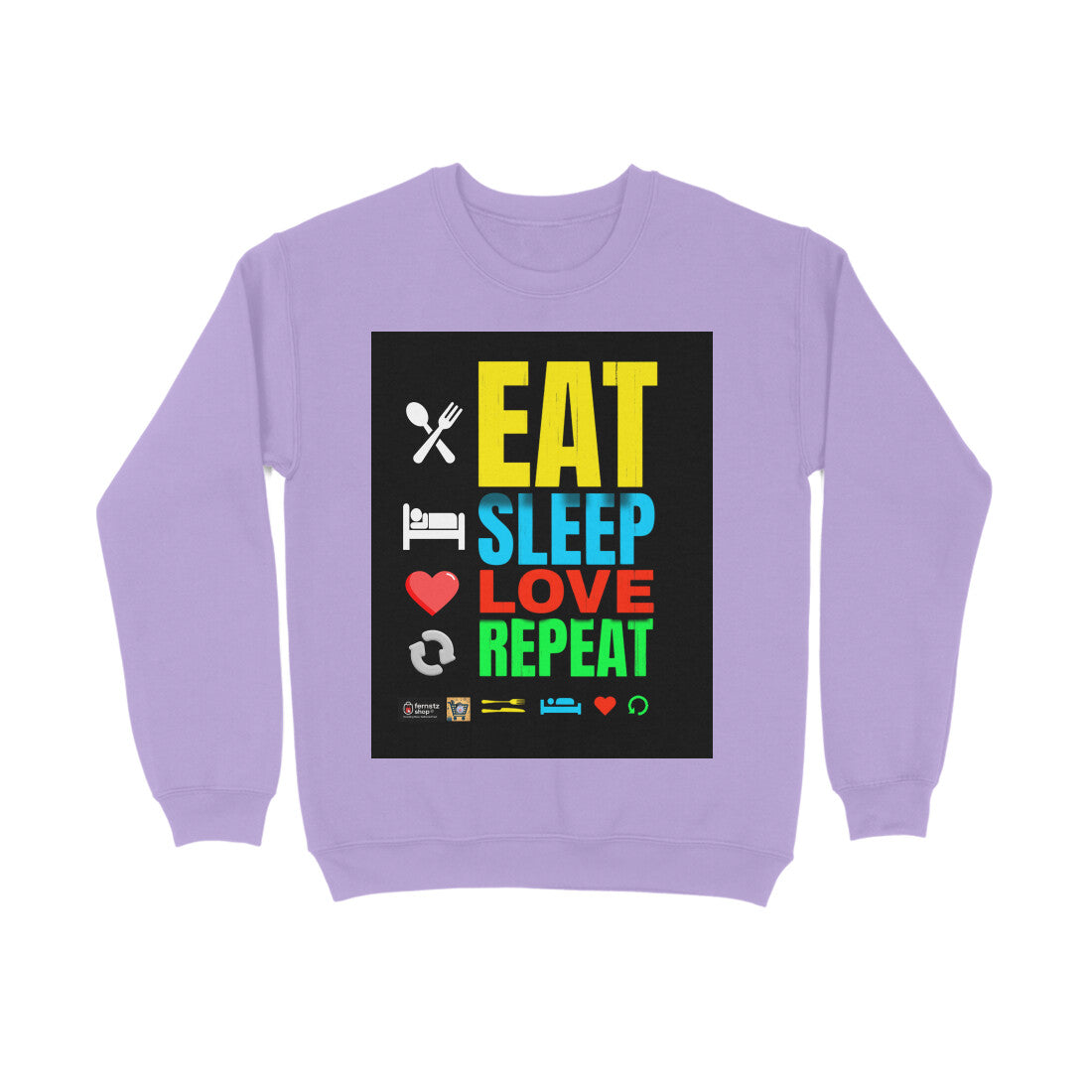 Front View - 5651959