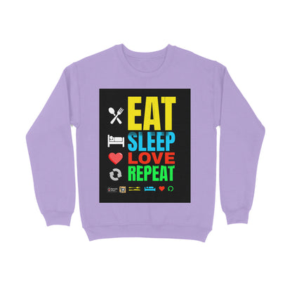 Front View - 5651959