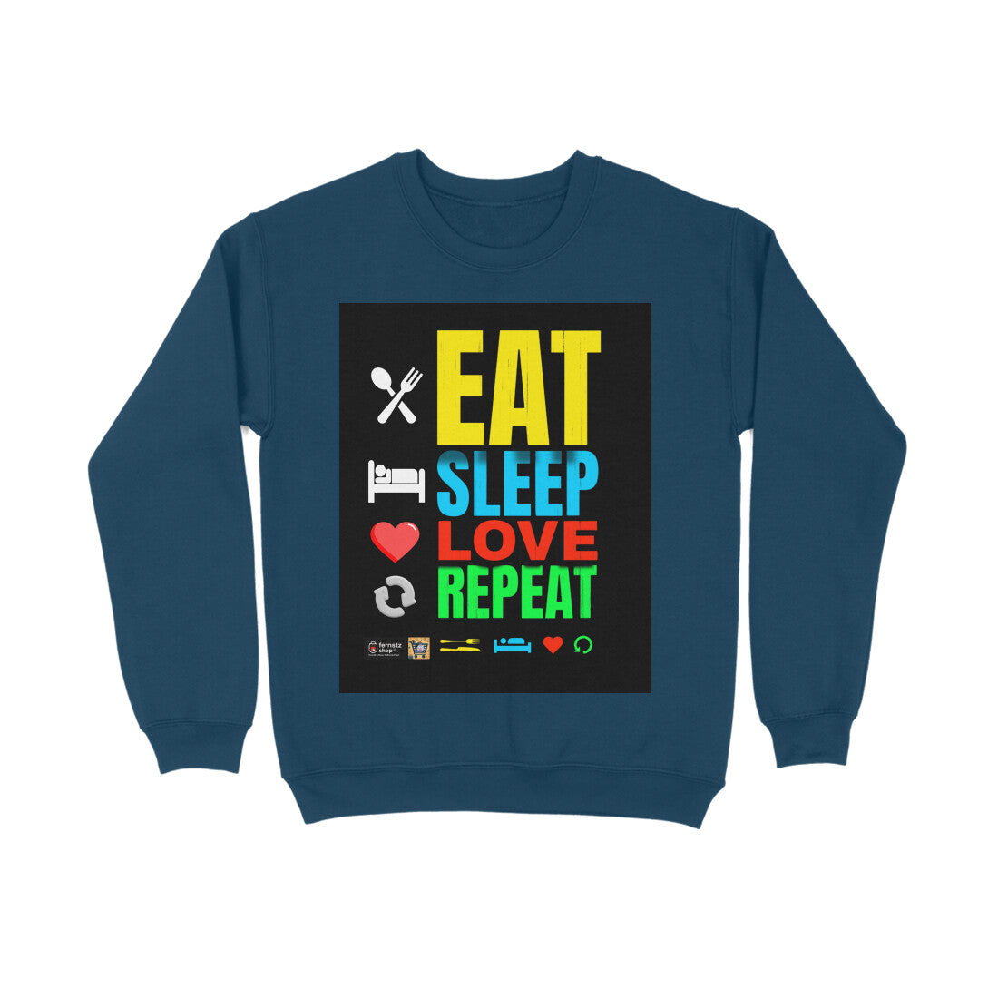 Front View - 5651960