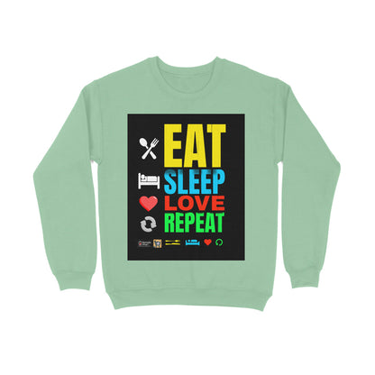 Front View - 5651961