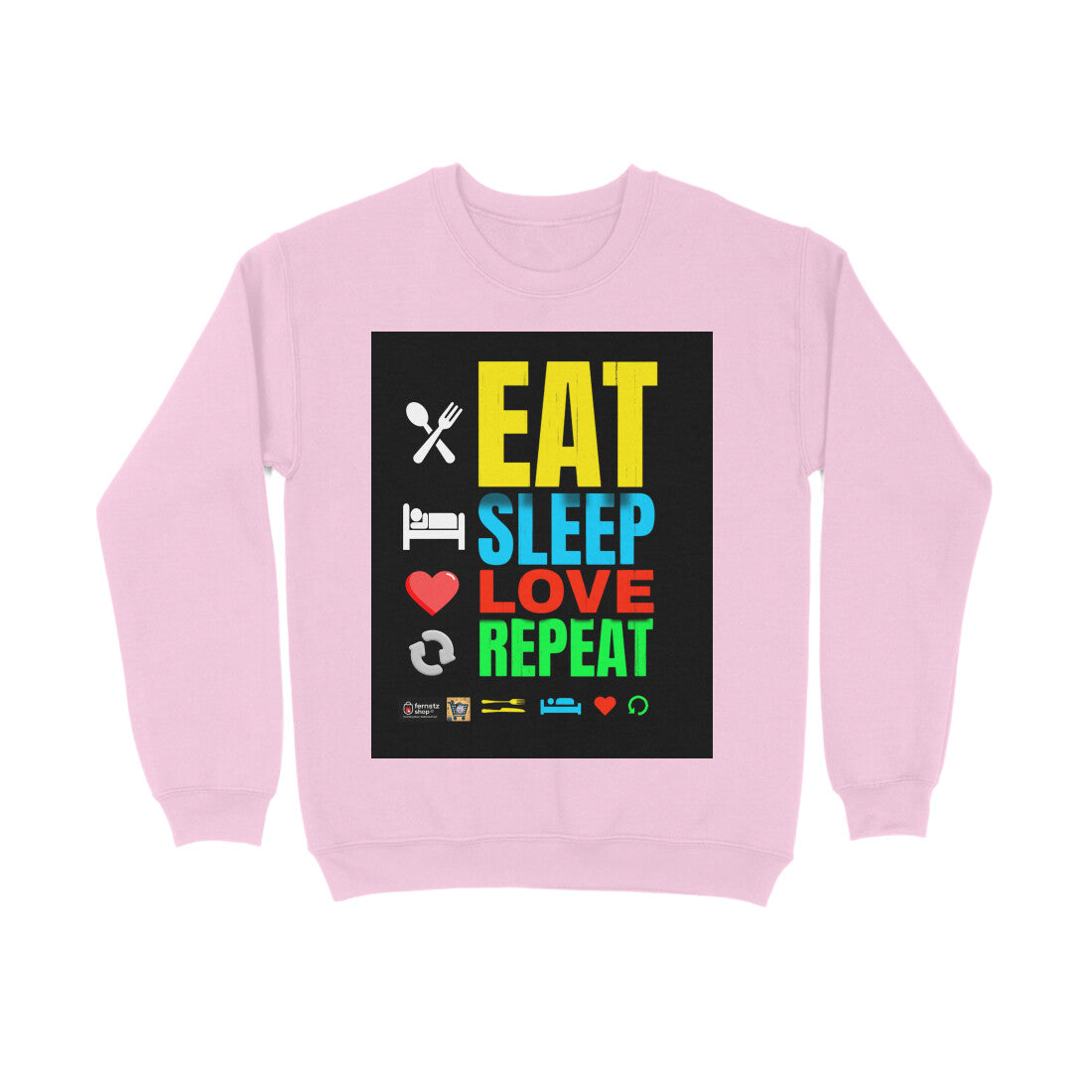 Front View - 5651963