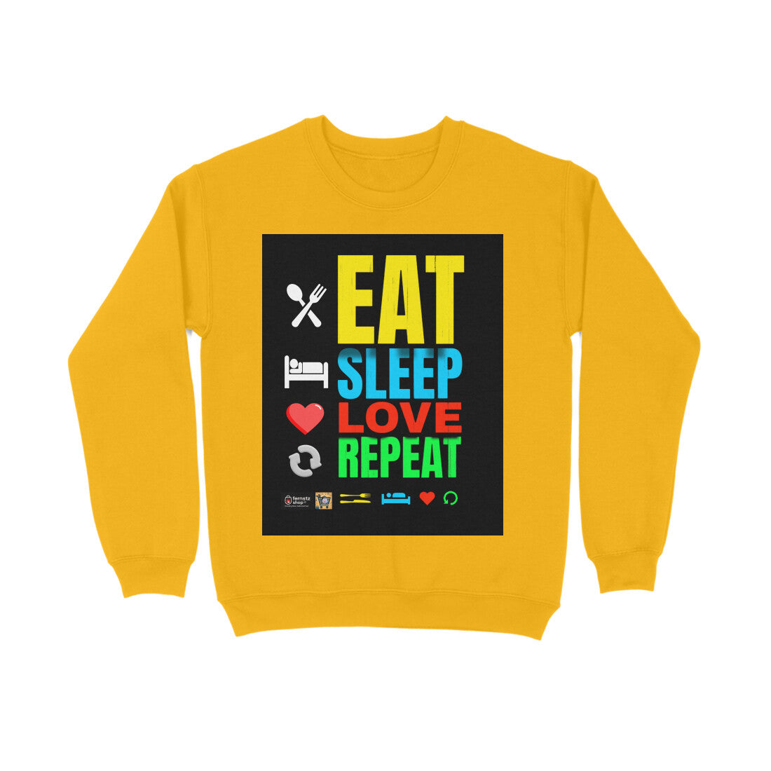 Front View - 5651964