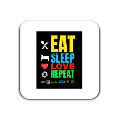 Front View - 5652389