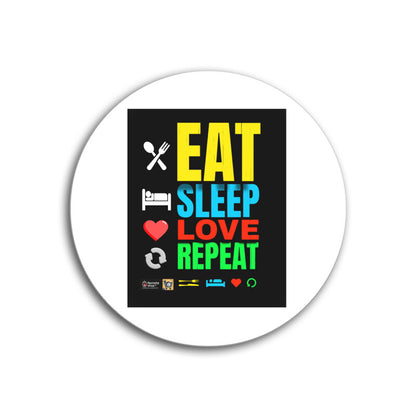 Front View - 5652392