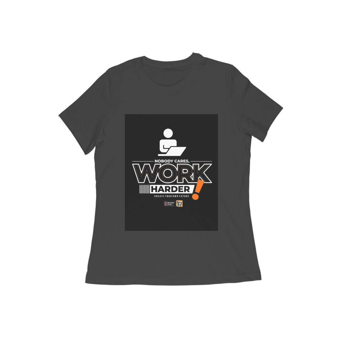 Front View - 5652421