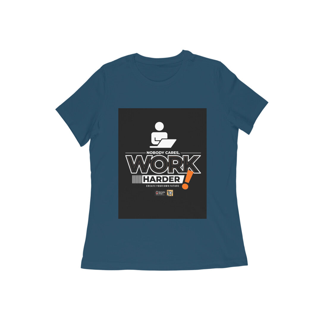 Front View - 5652422