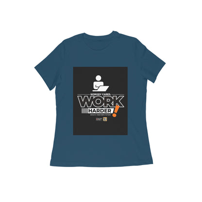 Front View - 5652422