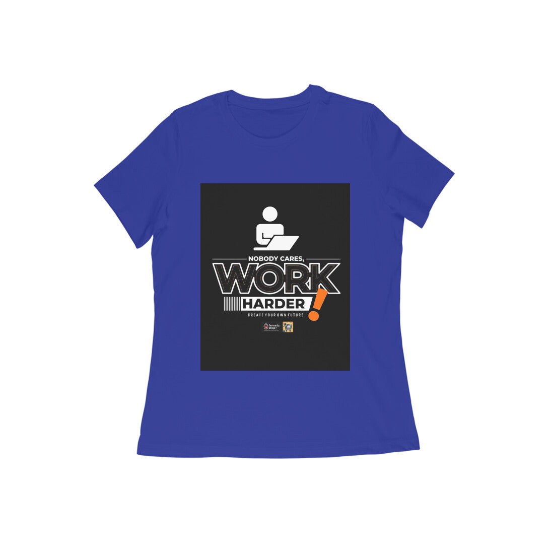 Front View - 5652424